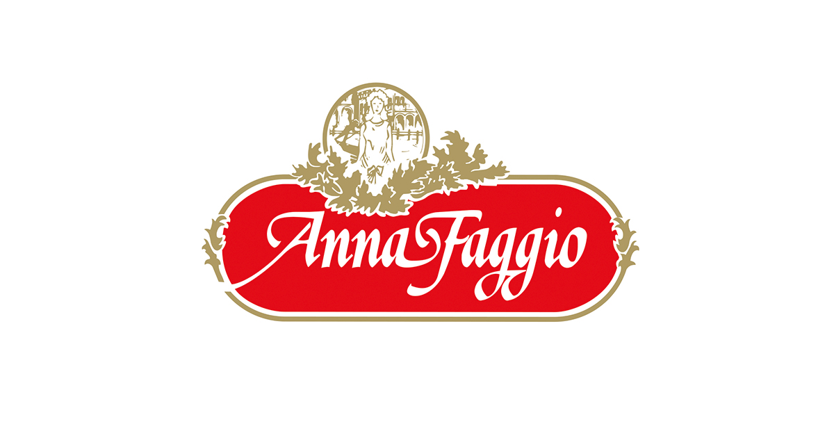 Anna Faggio | Belgian biscuits since 1987 | Beringen